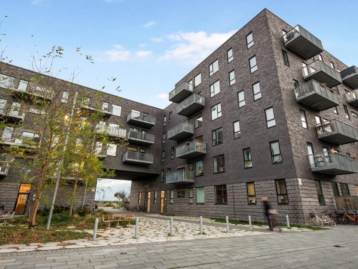 Sanders Arena - Precious One-bedroom Close To Metro Station *